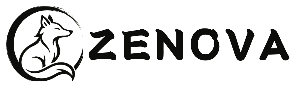 ZENOVA